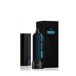 M.INT Hit The Mark edP 70ml unisex
