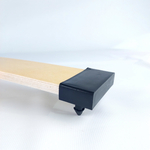 Ламель 700*53*10 мм