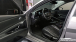 Hyundai Avante (CN7) 1.6 (07.2020)