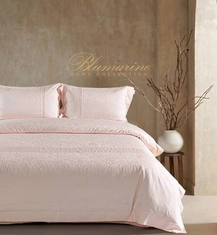 Комплект постельного белья Blumarine Home