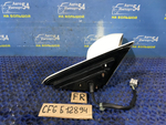 Зеркало правое Honda ACCORD 1997-2002