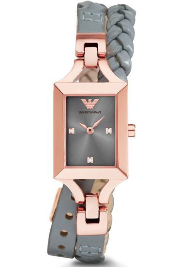 Наручные часы Armani AR7377