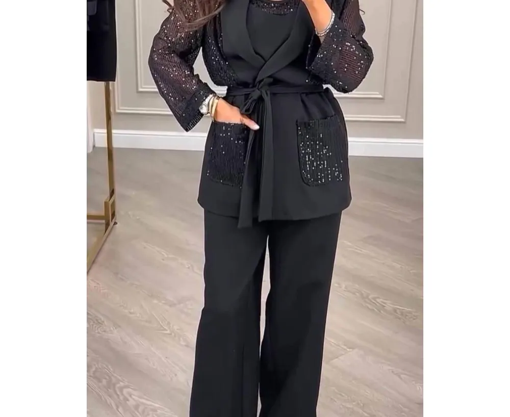 Костюм 50359011 Fabrika