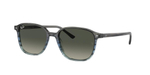 RAY-BAN LEONARD RB2193 138171