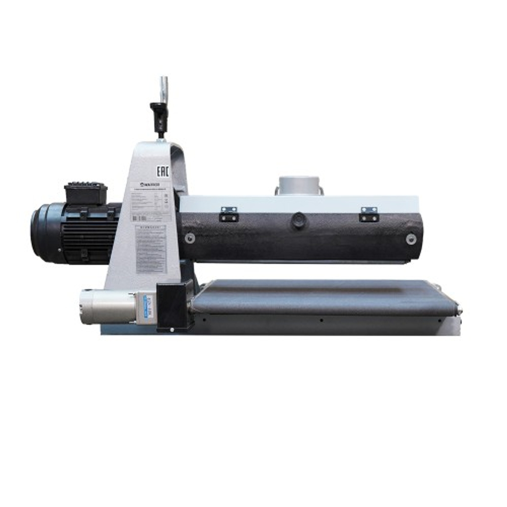 Станок шлифовальный Warrior W0605 0701010147000