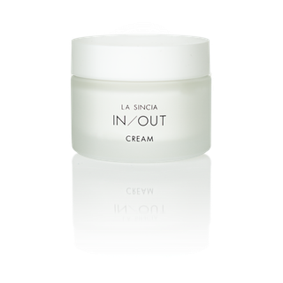 La Sincere Антивозрастной крем-IN/OUT CREAM,50 мл