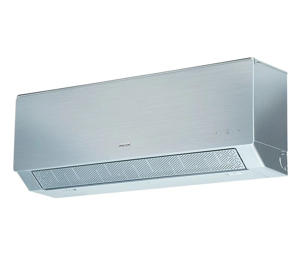 AUX ASW-H12A4/CD-R2DI/AS-H12A4/CD-R2DI