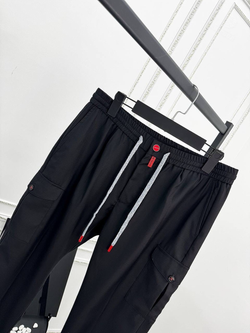 Спортивный костюм Kiton