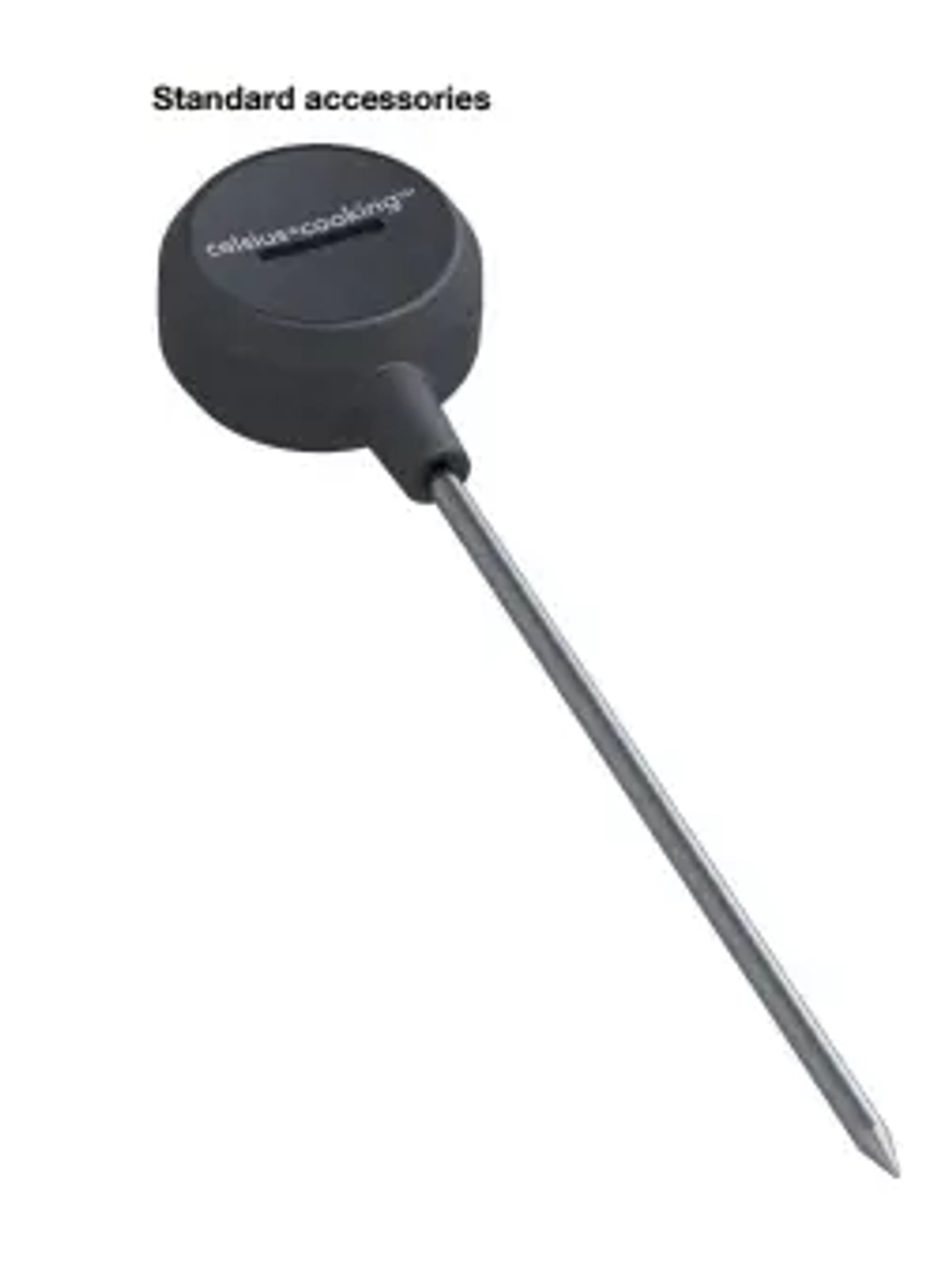 Варочная панель Asko HID945MC
