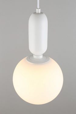 Подвесной светильник Aployt Aniela APL.612.16.01