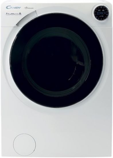 Стиральная машина Candy Bianca BWD 596PH3/1-S