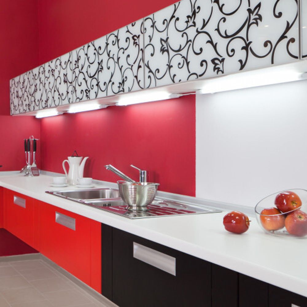 ЭРА Модульный светильник LM-4x2,5-840-B1