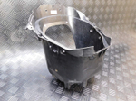 Бардачок Honda NC700XA LD RC63 050693