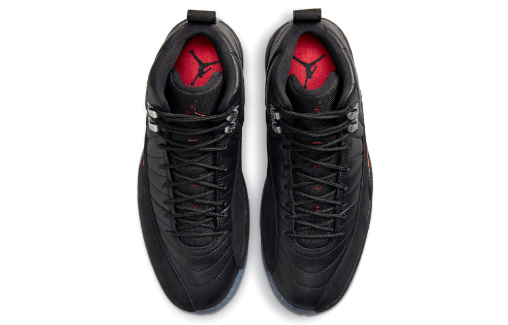 Кроссовки Jordan Air Jordan 12 Utility