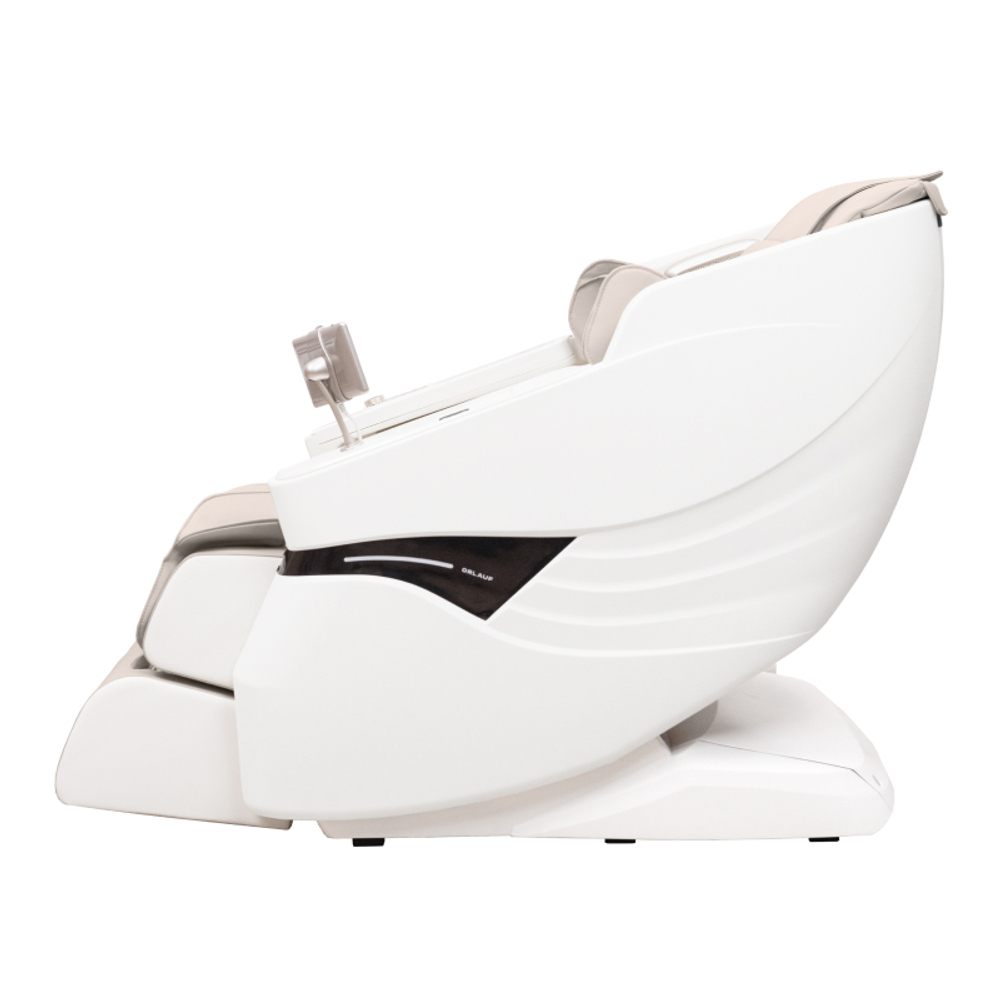 Массажное кресло Orlauf Dove