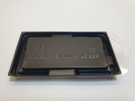 DDR4 8Gb 2666 Mhz So-Dimm 2Rx8 M471A1K43DB1-CTD