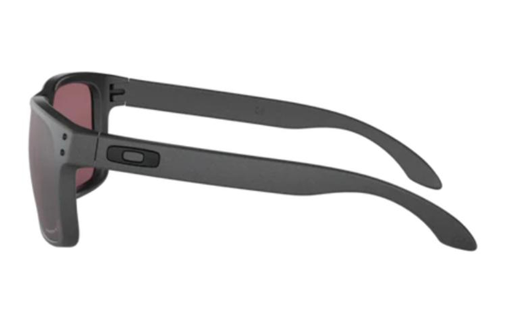 Oakley Holbrook Очки