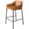 Барный стул Angel Cerda 4145