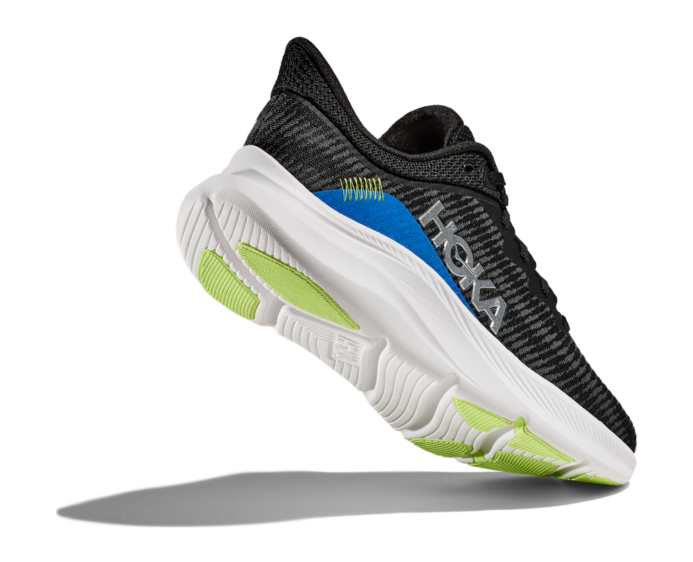 Кроссовки мужские Hoka Solimar