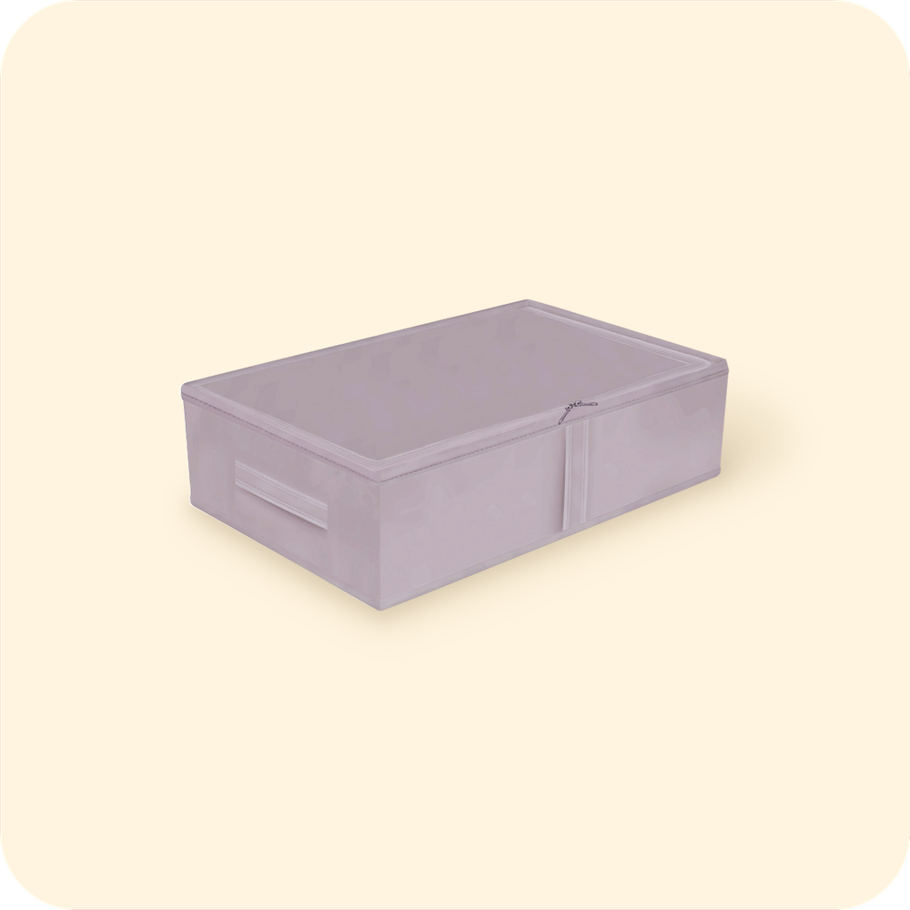 Кофр для хранения вещей, 71х51х18