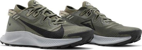 Кроссовки Nike Pegasus Trail Green