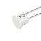 Диммер SR-NAVE-RECESSED-R18-WH (12-24V, 48-96W, M-FC) Arlight 046121