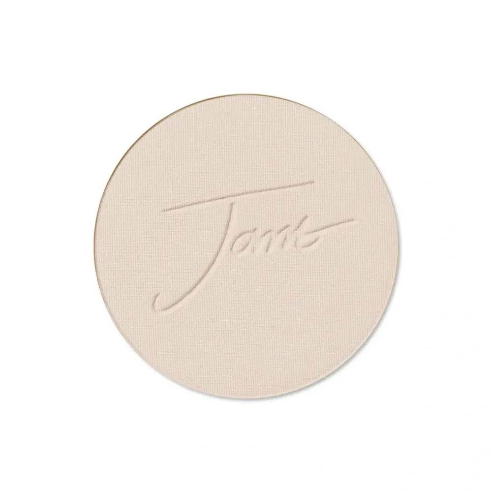 JANE IREDALE IVORY PP BASE