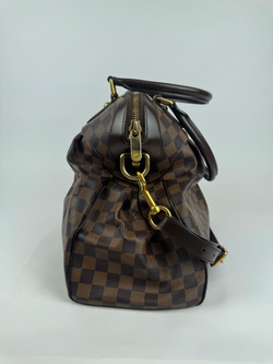 Сумка Louis Vuitton Trevi