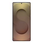 Samsung Galaxy S26 Ultra 12/512Gb Pink Gold (SM-S948B)