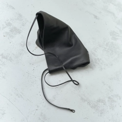 Сумка - шоппер NODE