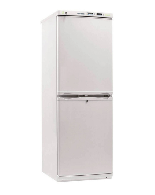 Холодильник фармацевтический ХФД-280-1 "POZIS"