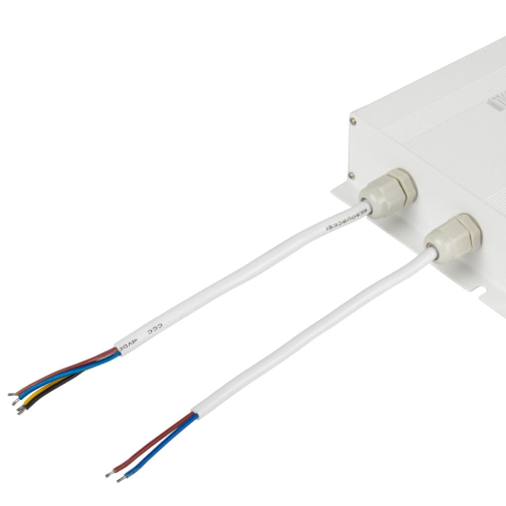 БАП для светильников ЭРА LED-LP-E040-1-240 универсальный для светильников до 40В