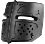 Накладка на рукоятку MOJO Cavalier, FAB Defense