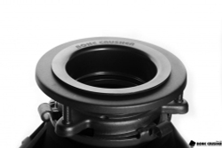 Измельчитель пищевых отходов Bone Crusher 810 с пневмокнопкой BC810