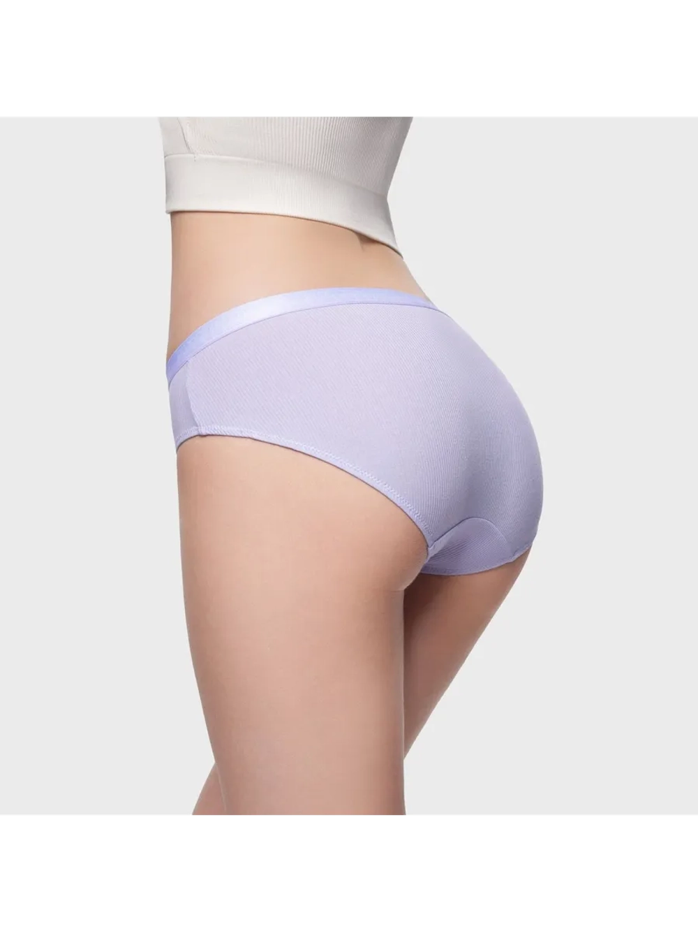 Трусы женские