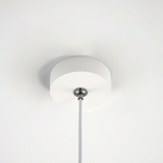 Citilux Тао CL712S240N LED Подвесной светильник с диммером