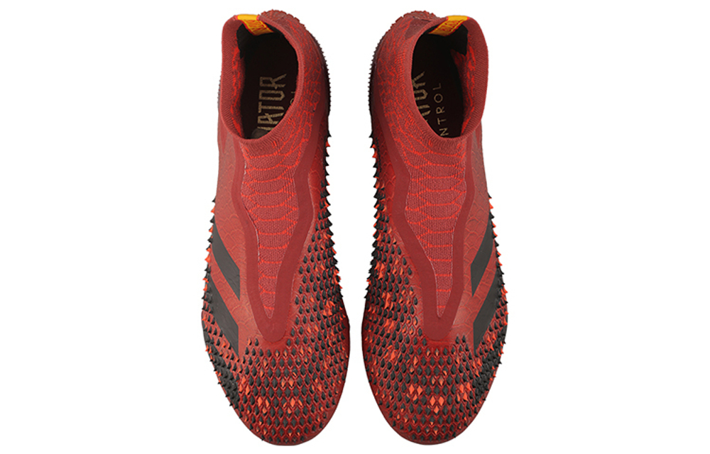 Кроссовки Adidas Harden Vol.7