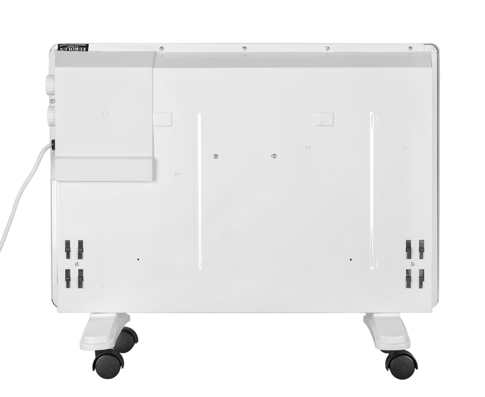 Электроконвектор Eurolux ОК-EU-1500