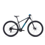 Cube Aim  2022 L-20 (29)black-blue