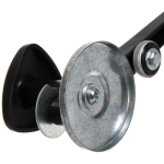 Ключ закаточный полуавтоматический, улитка, Лось