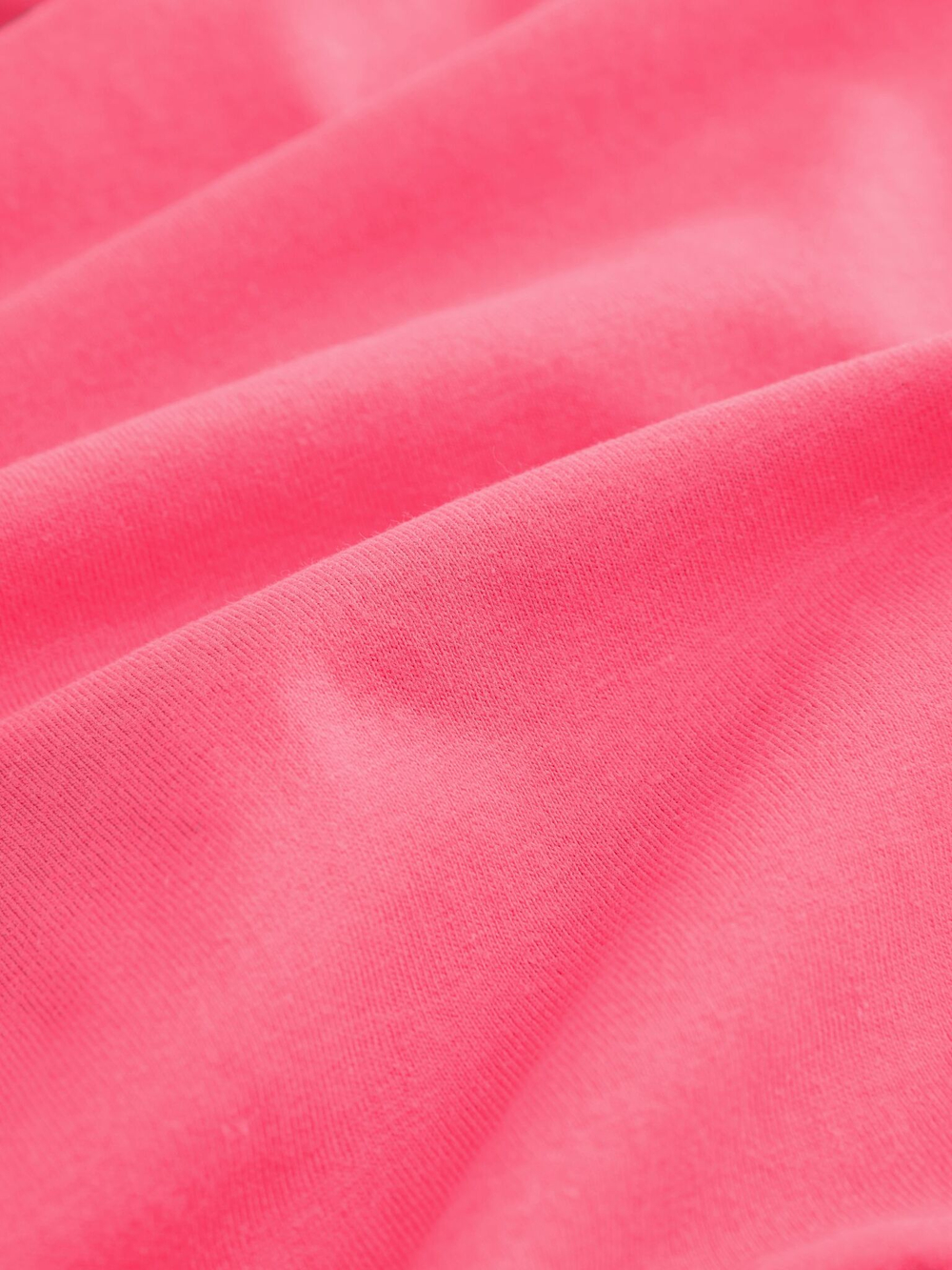 Футболка для мальчика Next AV0-0316, Розовый