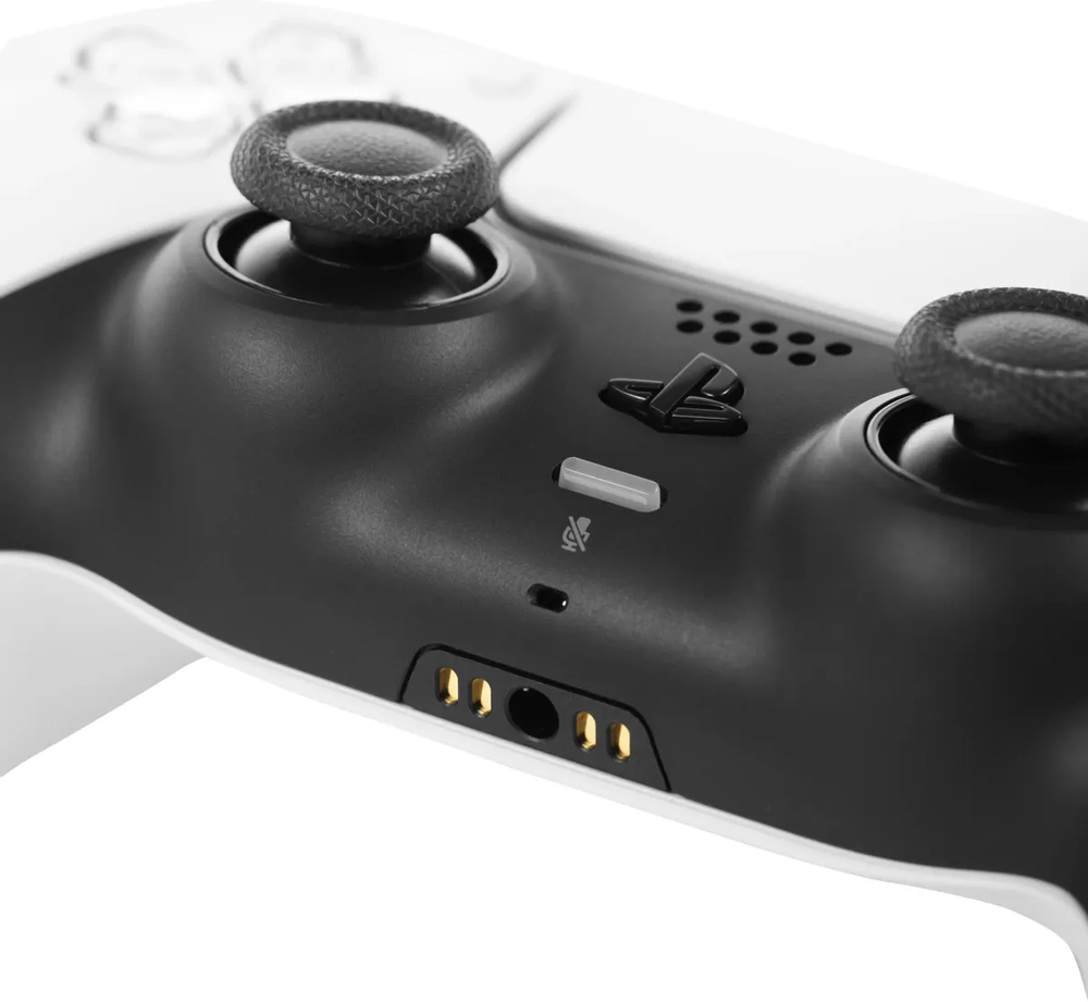 SONY CFIJ-10018 (PS5 Slim/2C)