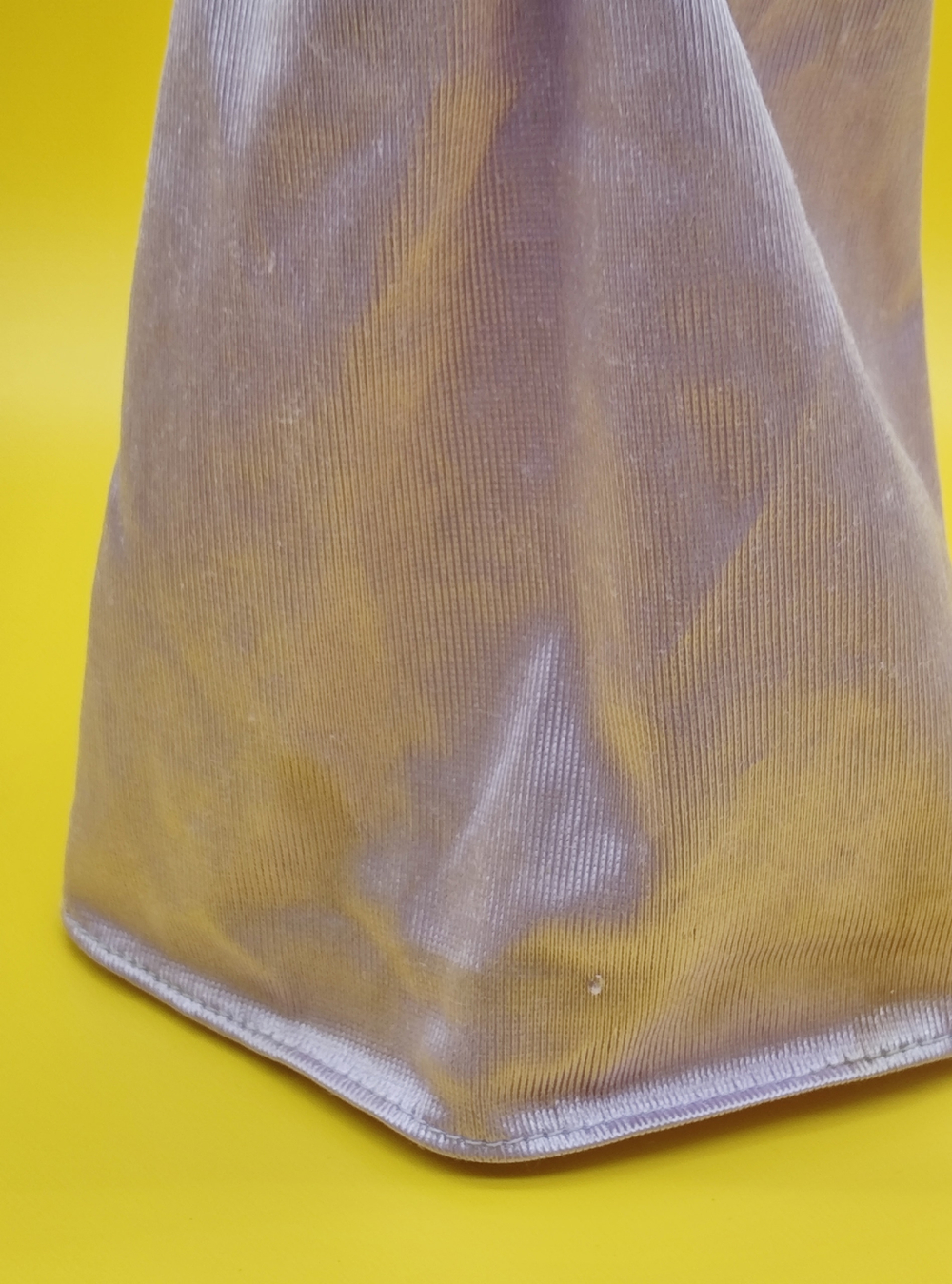 Одежда для куклы Барби винтаж платье 03116