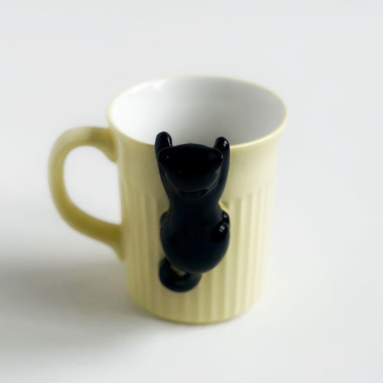 Кружка "Котятки", 350 мл