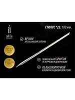 Pedicure Stylus *23 100мм