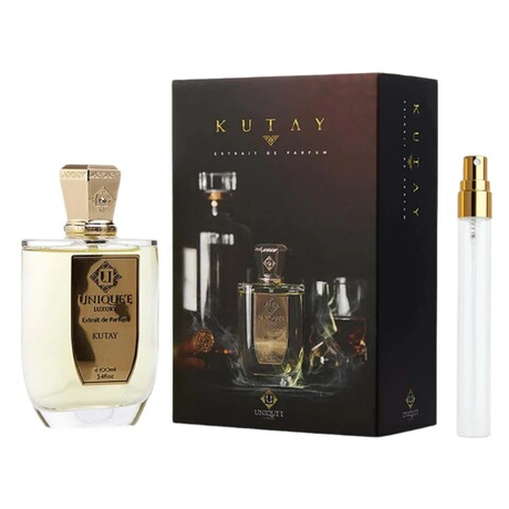 Распив UNIQUE`E LUXURE KUTAY edP 1ml unisex