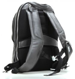 Рюкзак Piquadro COLEOS  (CA2944OS/N)