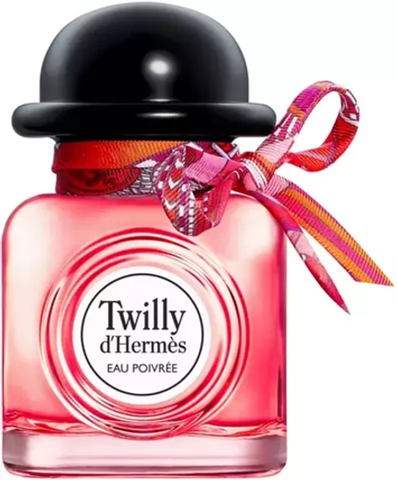 Hermes Twilly D'Hermes Eau Poivree