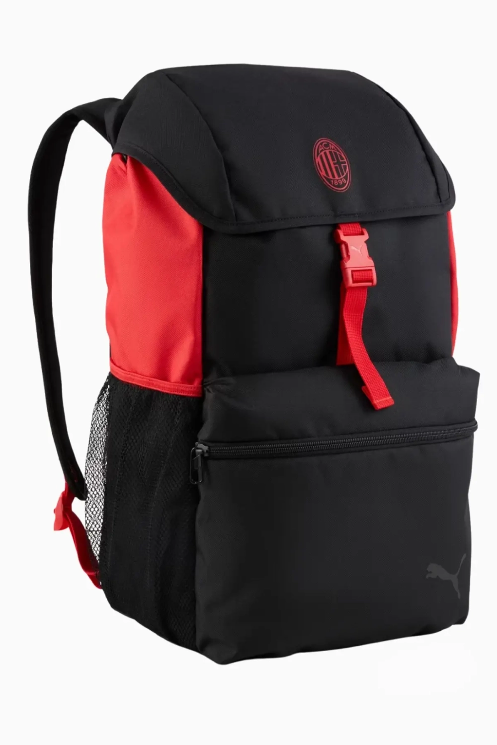 Рюкзак Puma AC Milan ftblARCHIVE