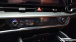 Kia Sportage 5 Generation Дизель 2.0 2WD (11.2021)